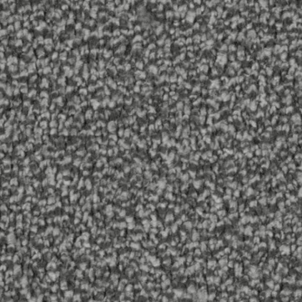 Vorwerk Calla Teppichboden – Farbe 56A2 schiefer – Draufsicht